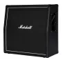 Marshall MX412A 4x12 Kątowa Kolumna Gitarowa, 240W, 16 Ohm, Czarna