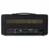 Marshall Origin20 Head - 20W lampowy wzmacniacz