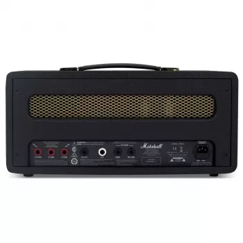 Marshall Origin20 Head - 20W lampowy wzmacniacz