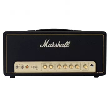 Marshall Origin20 Head - 20W lampowy wzmacniacz