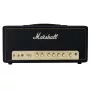 Marshall Origin20 Head - 20W lampowy wzmacniacz
