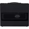 Marshall Origin50 Combo - 50 W wzmacniacz lampowy z głośnikiem Celestion G12N-60 Midnight 60