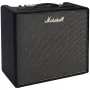 Marshall Origin50 Combo - 50 W wzmacniacz lampowy z głośnikiem Celestion G12N-60 Midnight 60