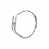 Zegarek męski Maserati Epoca R8853100043 43mm niebieska tarcza brązowy pasek skórzany