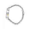 Maserati Zegarek Męski Competizione Kwarcowy R8853121010 44mm Niebieska Tarcza Stal Nierdzewna