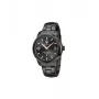 Maserati Zegarek Męski Competizione Kwarcowy R8853121010 44mm Niebieska Tarcza Stal Nierdzewna