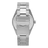 Zegarek męski Maserati R8853100028 Successo 43mm niebieska tarcza stal nierdzewna