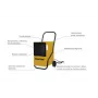 MASTER Osuszacz DH752 45,6L/24h