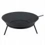 MASTER GRILL Palenisko ogrodowe 56 cm