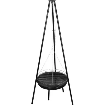MASTER GRILL MASTER HANGING GRILL MG903