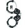 Master Lock Street Cuff Handcuff Lock - 8200EURDPRO