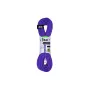 MASTER LOCK Wall Master Unicore Lina wspinaczkowa 10,5mm 30m - Fioletowy