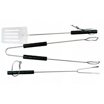 MASTER OVAL GRILL MG942 - Elektryczny grill stołowy 2000W