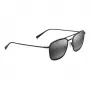 Okulary przeciwsłoneczne Maui Jim Koko Head 555-02 Matte Tortoise HCL Bronze 54mm