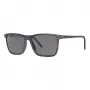 Maui Jim Koko Head Sunglasses 875-14 Matte Tortoise HCL Bronze PolarizedPlus2 Unisex 55/18/145 mm