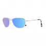 Okulary przeciwsłoneczne Maui Jim Unisex B245-17 Polaryzacyjne 56/18/120 mm