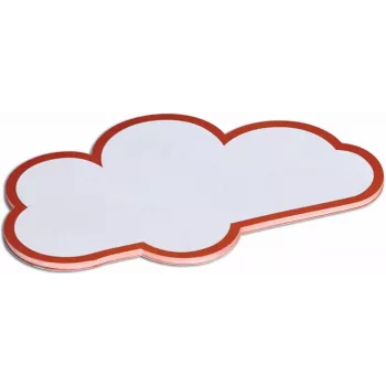 MAUL 6395802 Papier artystyczny A4 matowy powlekany 200 g/m², 20 arkuszy