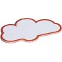 MAUL 6395802 Papier artystyczny A4 matowy powlekany 200 g/m², 20 arkuszy