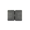 MAUL 73269098 TASSIMO Ekspres kapsułkowy, 1400 W, 0.7 L, czarny