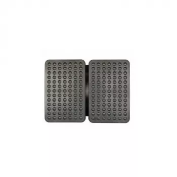 MAUL 73269098 TASSIMO Ekspres kapsułkowy, 1400 W, 0.7 L, czarny