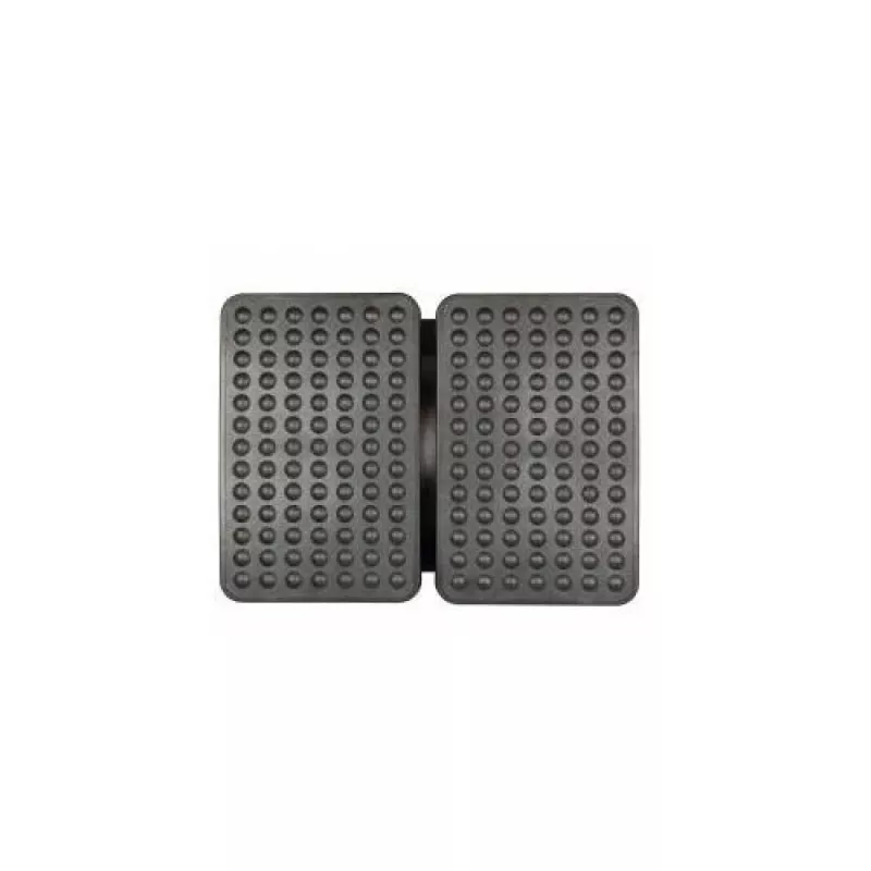 MAUL 73269098 TASSIMO Ekspres kapsułkowy, 1400 W, 0.7 L, czarny