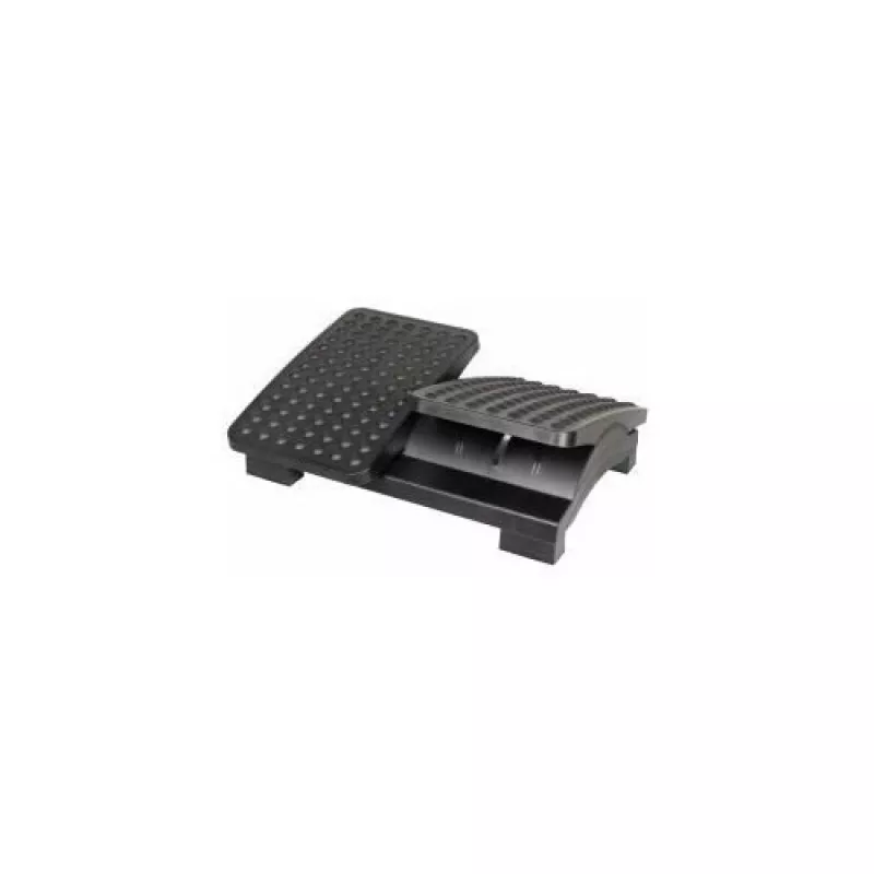 MAUL 73269098 TASSIMO Ekspres kapsułkowy, 1400 W, 0.7 L, czarny
