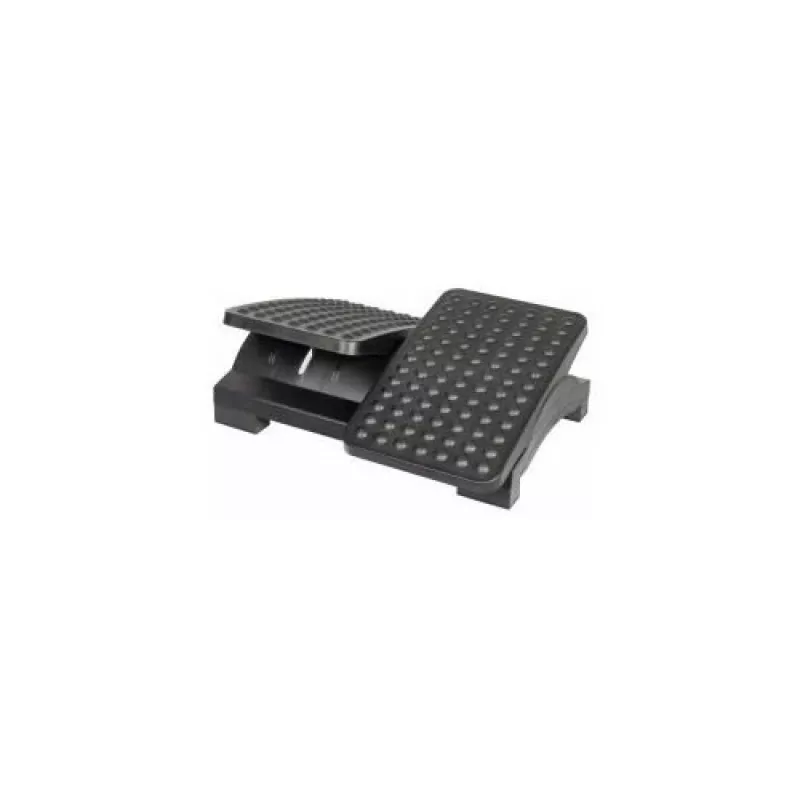 MAUL 73269098 TASSIMO Ekspres kapsułkowy, 1400 W, 0.7 L, czarny