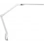 MAUL LED Lampa Biurkowa Craft Ściemniana Biała