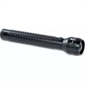 MAUL Latarka LED Kronos XL 28,7 cm 10 W, do 295 m