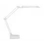 MAUL LED Table Lamp Atlantic with Stand White