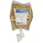 MAUL Piana do mycia w saszetce 1000ml 6 szt./opak.
