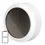 Mcdodo Meross MS100FHHK (HomeKit) Zestaw startowy czujnika temperatury i wilgotności