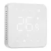 Mcdodo Smart Wi-Fi Thermostat Meross MTS200BHK(EU) (HomeKit)