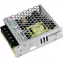 MEAN WELL 50W 5V 10A zamknięty zasilacz impulsowy 51405122