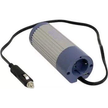 MEAN WELL A301-100-F3 sterownik LED DC/DC o stałym prądzie 100W 3,5A 3-30V