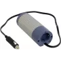 MEAN WELL A301-100-F3 sterownik LED DC/DC o stałym prądzie 100W 3,5A 3-30V