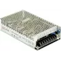 MEAN WELL AD-155B 155W 27.6V 3.5A ładowarka akumulatorów zasilacz z funkcją UPS