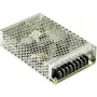 MEAN WELL AD-55A dwuwyjściowy zasilacz z funkcją UPS 13.8V DC 3.5A i ładowarką 13.4V DC 0.2A