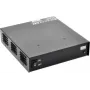 MEAN WELL ENP-120-12 96W 12V 8A Ładowarka do akumulatorów z zasilaczem i PFC