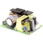 MEAN WELL EPP-120S-12 120W Medyczny i ITE Otwarty Zasilacz AC/DC 12V 10A z aktywnym PFC