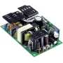 MEAN WELL EPP-300-12 300W 12V 25A zamknięty zasilacz z PFC