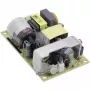 MEAN WELL EPS-25-7.5 25W zasilacz o otwartej konstrukcji z pojedynczym wyjściem, 7,5V DC 3,33A, wejście 80-264VAC, montaż na PCB