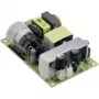 MEAN WELL EPS-35-12 35W 12V 2.92A zasilacz AC/DC o otwartej ramie