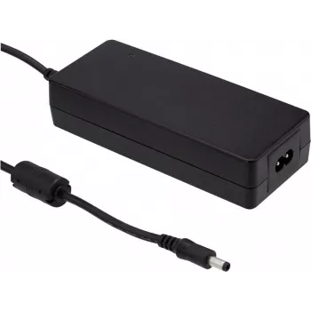 MEAN WELL GSM90B12-P1M 80W 12V 6.67A Medyczny zasilacz biurkowy AC/DC