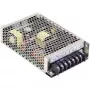 MEAN WELL HRP-100-24 100.8W 24V 4.2A Zamknięty Zasilacz