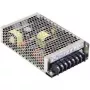 MEAN WELL HRP-150-24 150W 24V zamknięty zasilacz z PFC