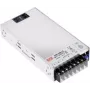 MEAN WELL HRP-300-12 Zamknięty zasilacz impulsowy AC/DC 324W 12V 27A
