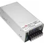 MEAN WELL HRPG-1000-48 1000W 48V 21A przemysłowy zasilacz z PFC