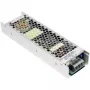 MEAN WELL HSP-300-5 300W jednokanałowy przemysłowy zasilacz 5V 60A z aktywnym PFC