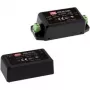 MEAN WELL IRM-30-5 30W 5V 6A hermetyzowany zasilacz do montażu na PCB, czarny